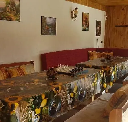 Didi Eco Villas * Devin