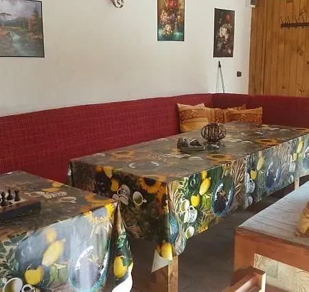 Didi Eco Villas