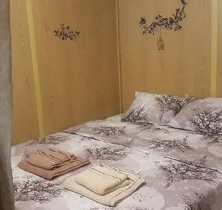 Didi Eco Villas *