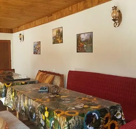 Didi Eco Villas * Devin