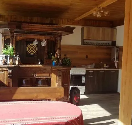 Didi Eco Villas
