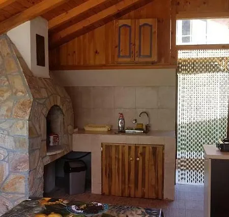 Didi Eco Villas * Devin