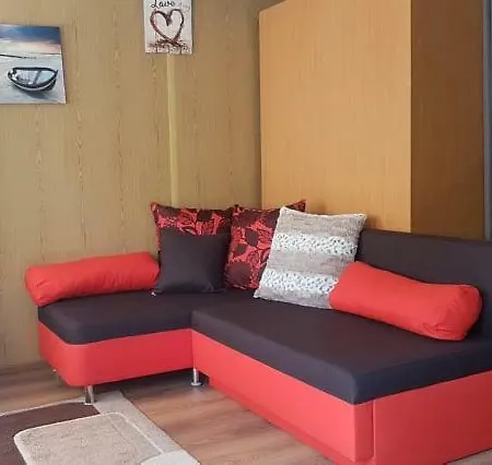 Didi Eco Villas