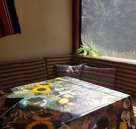 Didi Eco Villas Devin