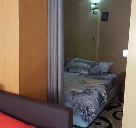 Didi Eco Villas * Devin