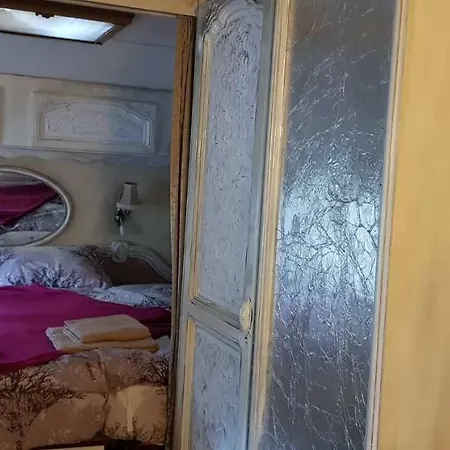 Didi Eco Villas *