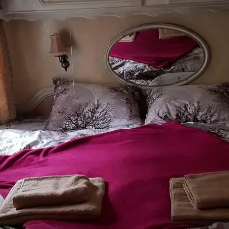 Didi Eco Villas *