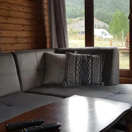 Didi Eco Villas
