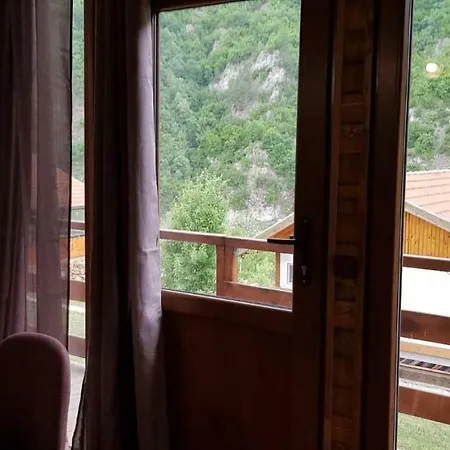 Didi Eco Villas